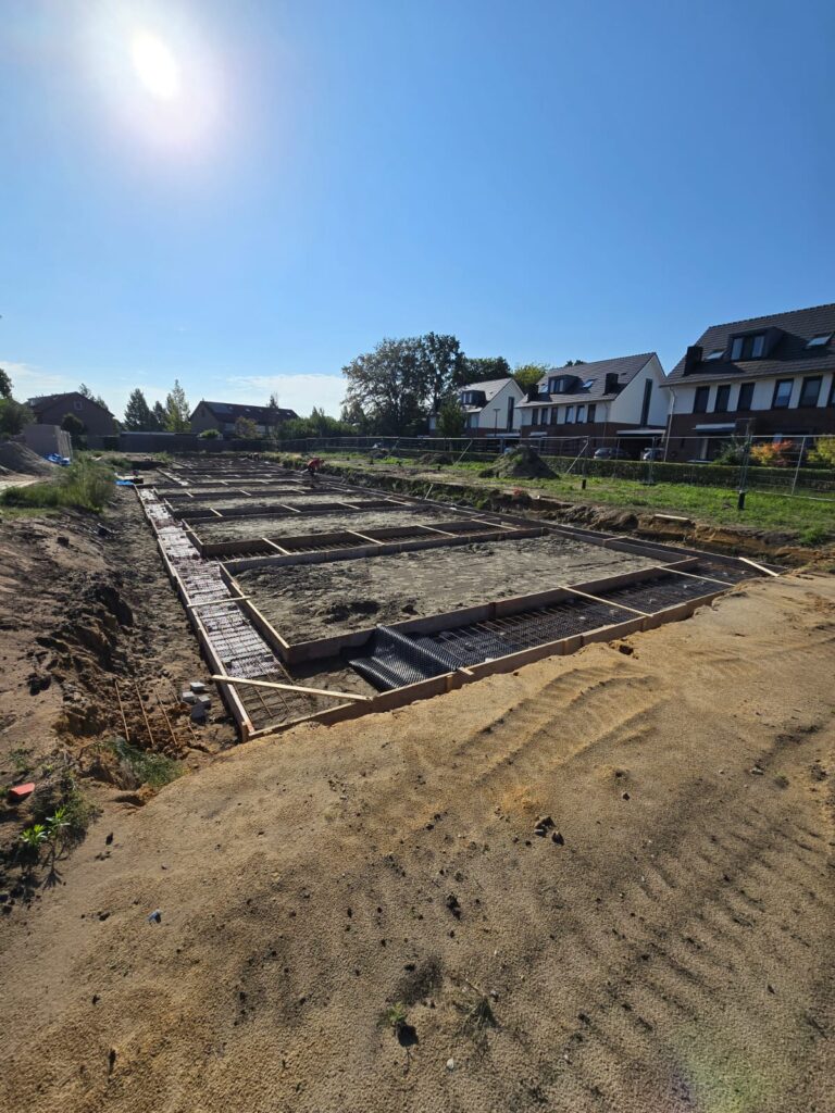 gestart-bouw-winterswijk