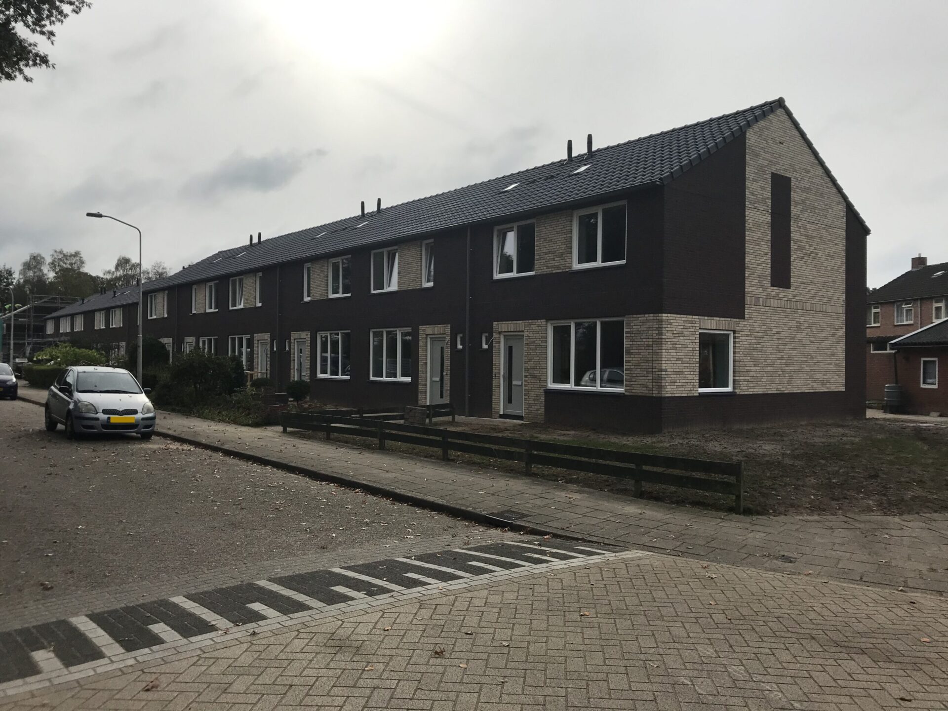 Vorden, 119 woningen update oktober (4)