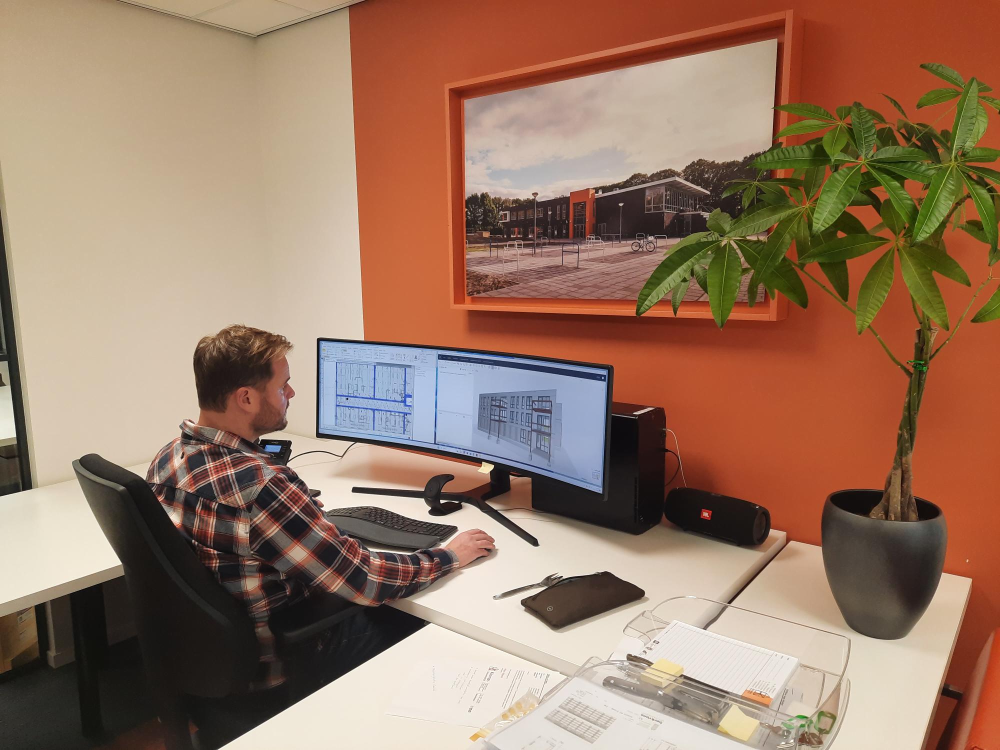 vacature-werkvoorbereider-klomps-bouwbedrijf